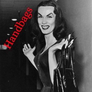 Handbags For Sale Messenger Bags Crossbody